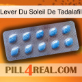 Tadalafil Sunrise viagra3